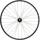 Koło tylne WTB Proterra Tough i-30 27,5"