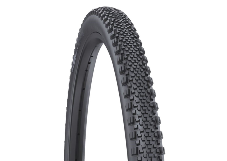 Opona WTB Raddler TCS