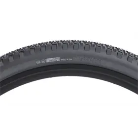 Opona WTB Raddler TCS