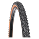 Opona WTB Raddler TCS