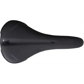 Siodełko WTB SL8 Carbon