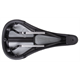 Siodełko WTB Speed Cromoly
