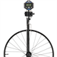 Koło przednie WTB Speedterra i-23
