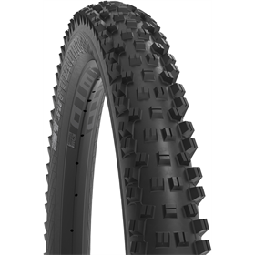 Opona WTB Vigilante Tought High Grip