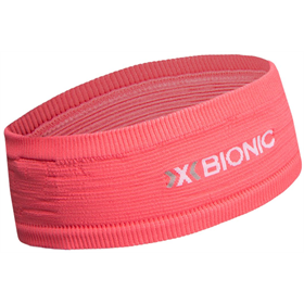 Opaska X-BIONIC Headband 4.0