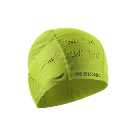 Czapka pod kask X-BIONIC Helmet Cap