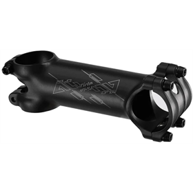 Mostek XLC All Ride
