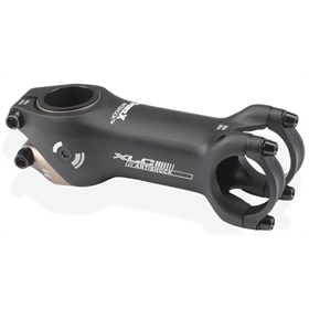 Mostek XLC AntiShock ST-M21