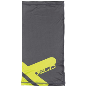 Komin XLC BH-X07