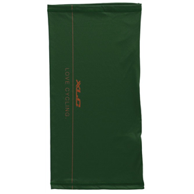 Komin XLC BH-X07