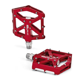 Pedały rowerowe XLC BMX/Freeride PM-M12