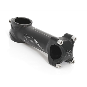 Mostek XLC Comp ST-M15