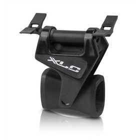 Napinacz łańcucha XLC CR-A12
