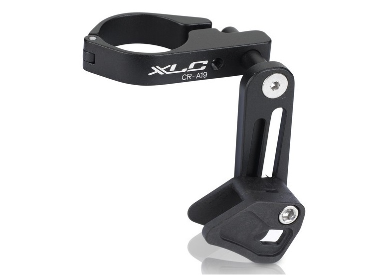 Napinacz łańcucha XLC CR-A19