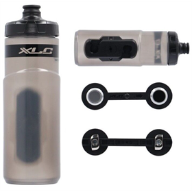 Bidon XLC Fidlock MR-S12