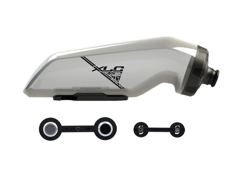 Bidon XLC Fidlock MR-S13