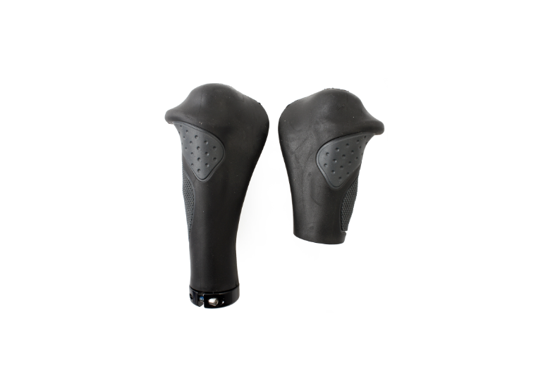 Gripy XLC GR-S22