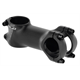 Mostek XLC JD-ST123A