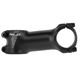 Mostek XLC JD-ST123A