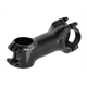 Mostek XLC JD-ST123A