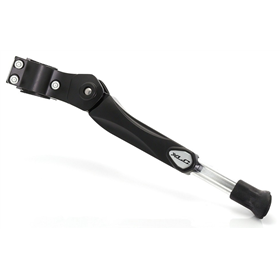 Stopka rowerowa XLC KS-C01