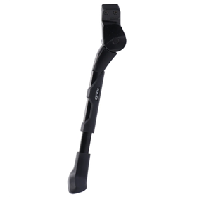 Stopka rowerowa XLC KS-C06