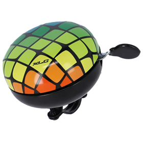 Dzwonek XLC Mingun DD-M09
