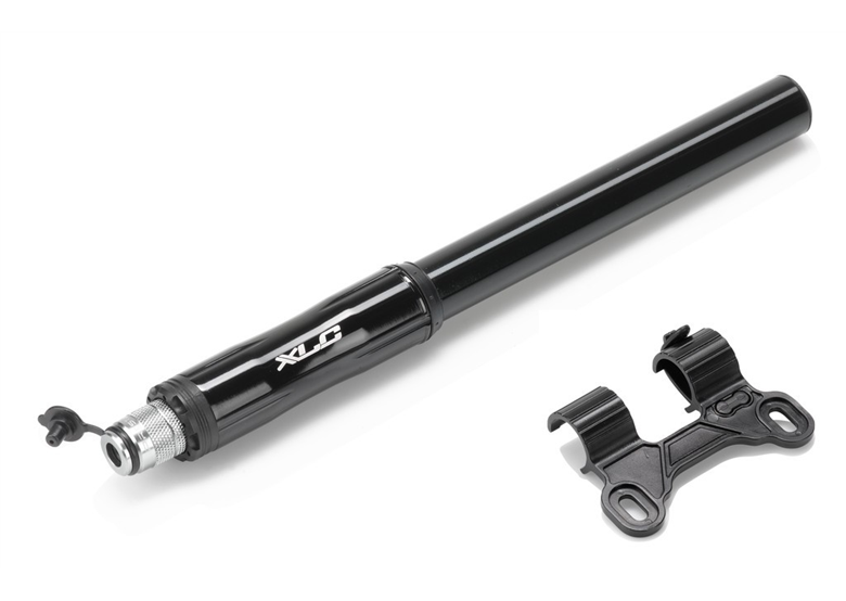 Pompka XLC Mini Road PU-A09