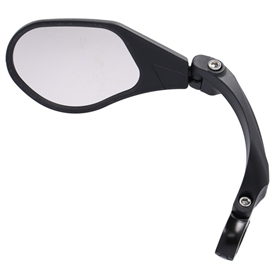 Lusterko XLC MR-K11