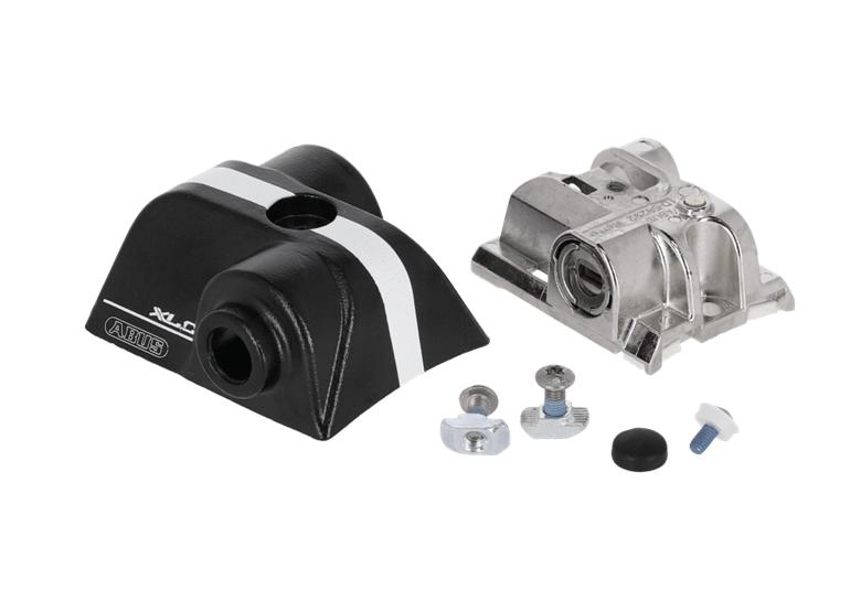 Zapięcie XLC MR-S02