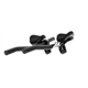 Lemondka XLC Pro Tri-Bar HB-T03