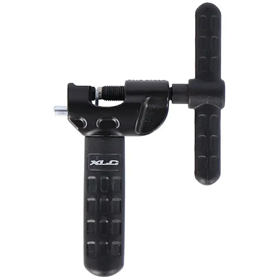 Skuwacz do łańcucha XLC TO-S88