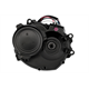 Silnik centralny YAMAHA PW-SE