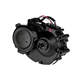 Silnik centralny YAMAHA PW-SE