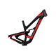 Rama MTB YT Capra AL MK2