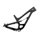 Rama MTB YT Capra CF MK2