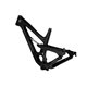 Rama MTB YT Capra CF MK2