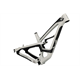 Rama MTB YT Capra CF MK2