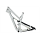 Rama MTB YT Jeffsy CF MK2