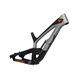 Rama MTB YT Tues CF MK3