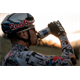 Rękawiczki długie ZANIER MTB Pro