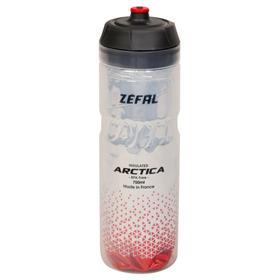 Bidon ZEFAL Arctica