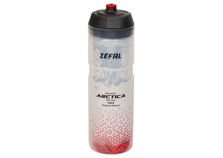 Bidon ZEFAL Arctica