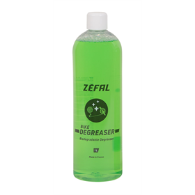 Odtłuszczacz ZEFAL Bike Bio Degreaser
