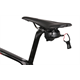Lina holownicza ZEFAL Bike Taxi