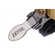 Dzwonek ZEFAL Classic Bike Bell