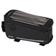 Torba na ramę ZEFAL Console Pack T1