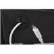 Torba na ramę ZEFAL Console Pack T1