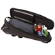 Torba na ramę ZEFAL Console Pack T3
