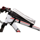 Torba na ramę ZEFAL Console Pack T3